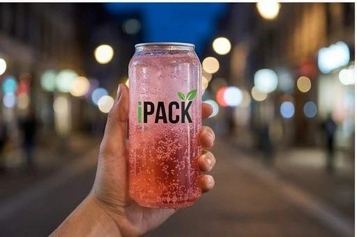 400ml PET-5 400ml PET-5