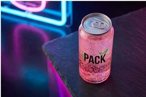 400ml PET-6 400ml PET-6